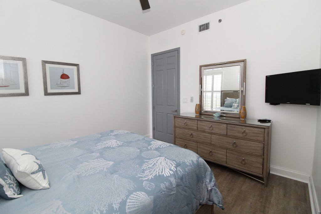 Pensacola Beach Condo 936939