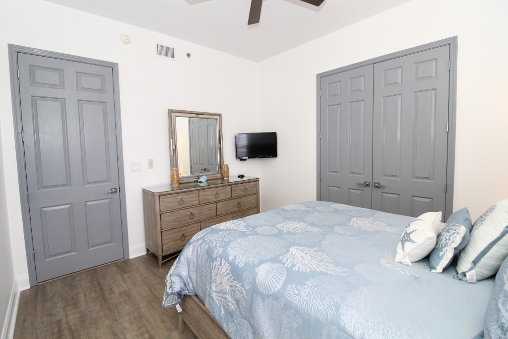 Pensacola Beach Condo 936939