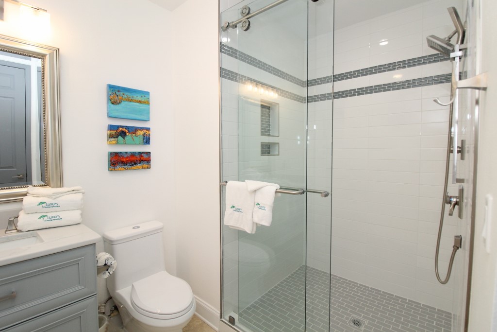 Pensacola Beach Condo 936939