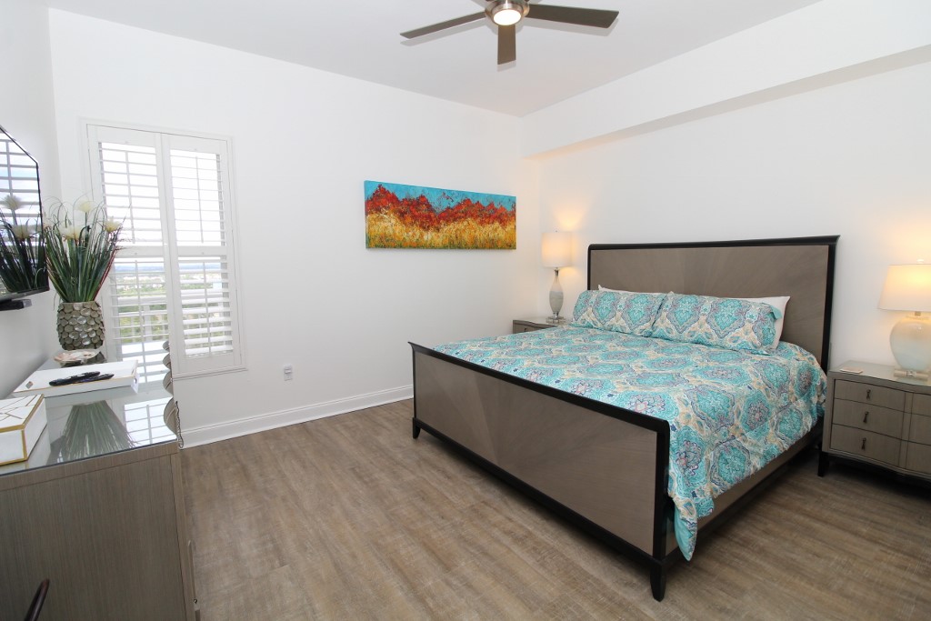 Pensacola Beach Condo 936939