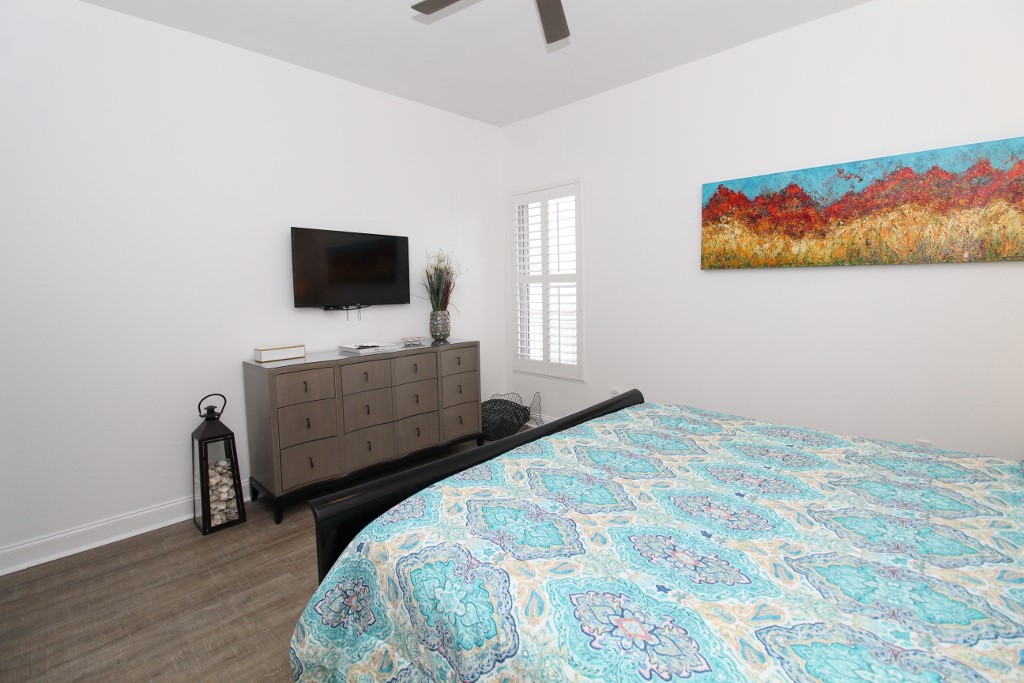 Pensacola Beach Condo 936939