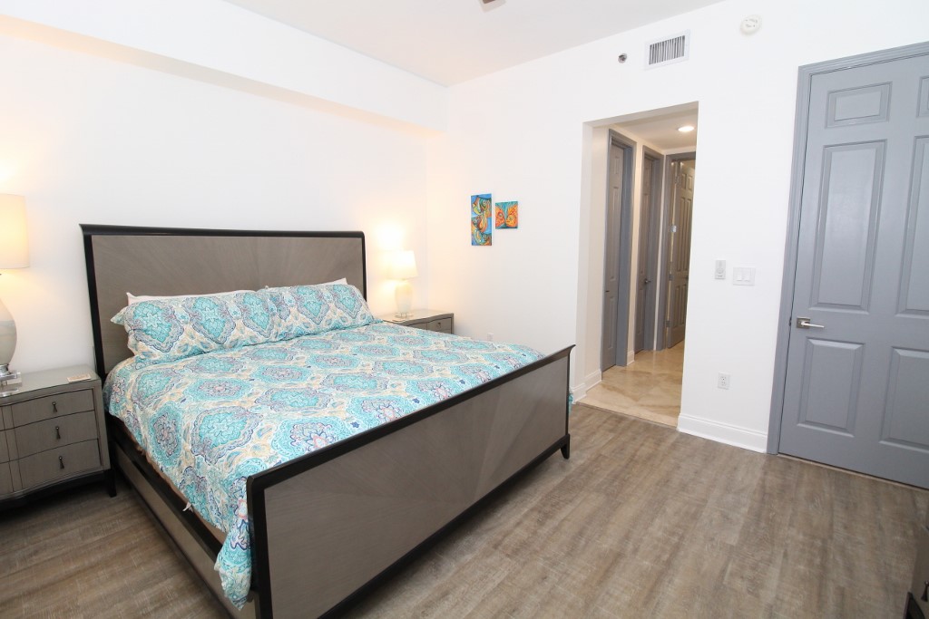 Pensacola Beach Condo 936939