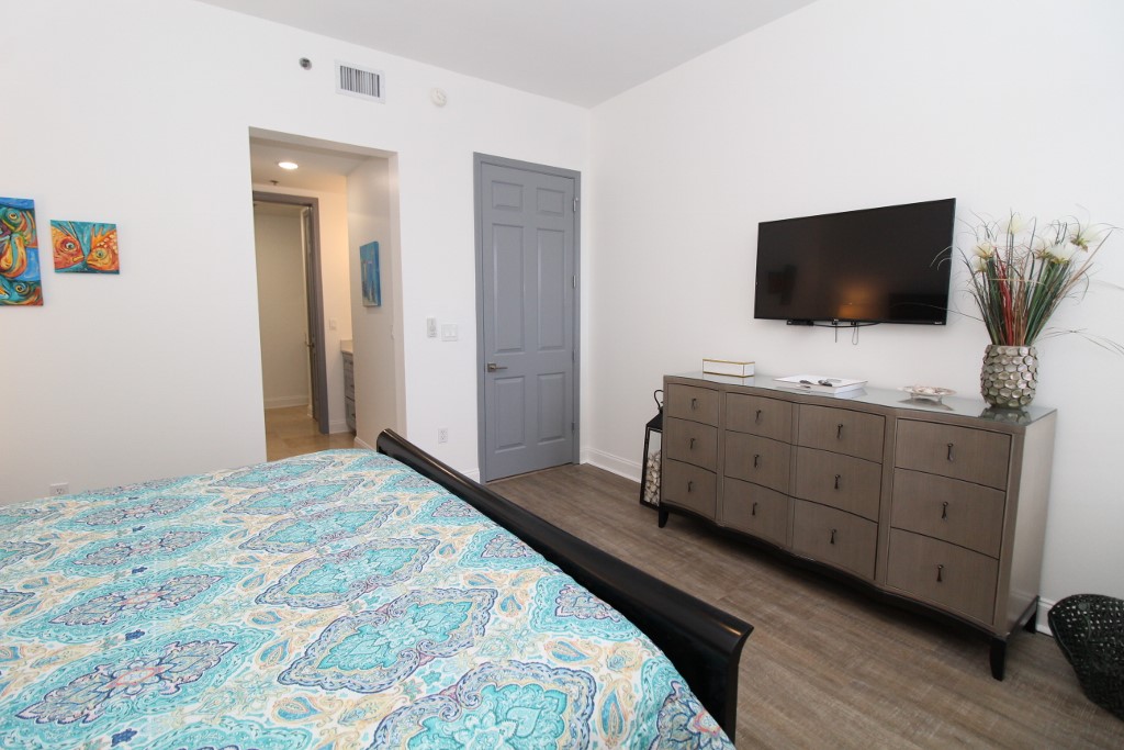 Pensacola Beach Condo 936939