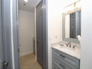 Pensacola Beach Condo 936939