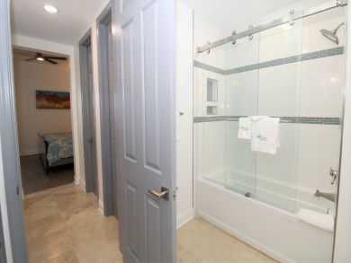 Pensacola Beach Condo 936939