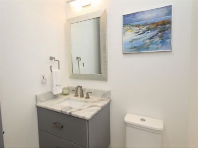 Pensacola Beach Condo 936939