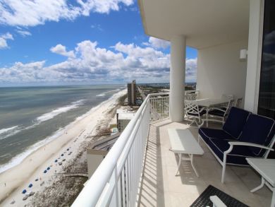 Pensacola Beach Condo 936939
