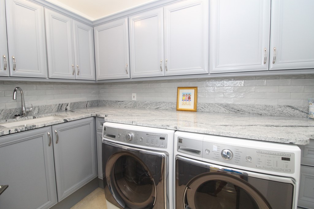 Pensacola Beach Condo 936939