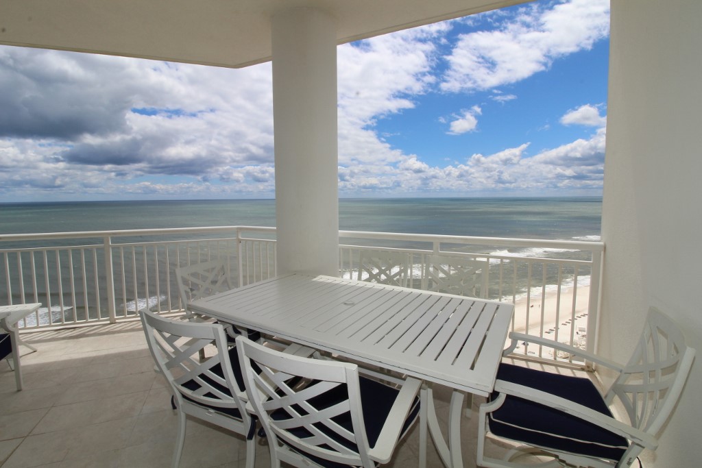 Pensacola Beach Condo 936939