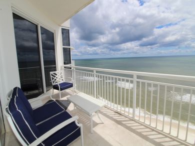 Pensacola Beach Condo 936939