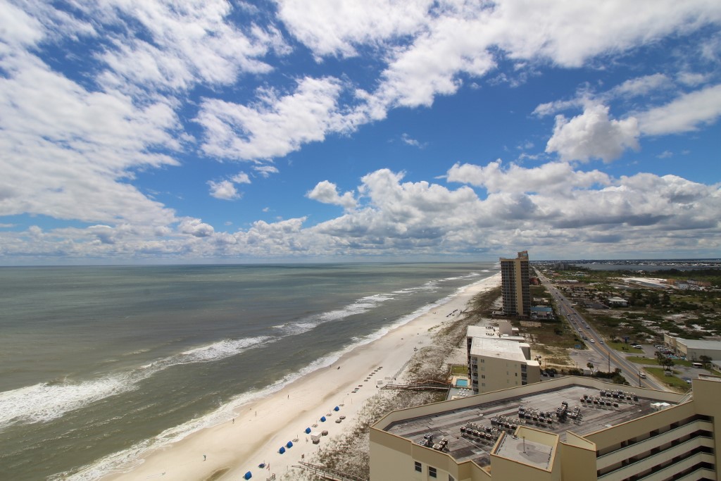 Pensacola Beach Condo 936939