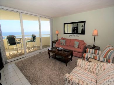 Pensacola Beach Condo 936940