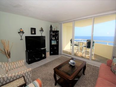 Pensacola Beach Condo 936940