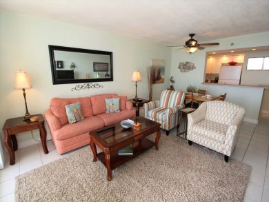 Pensacola Beach Condo 936940
