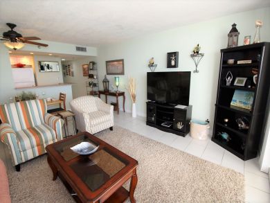 Pensacola Beach Condo 936940