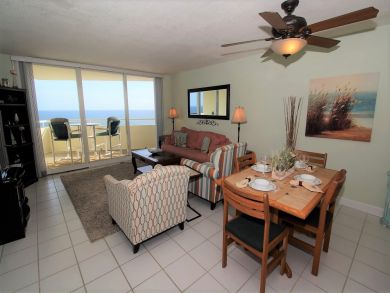 Pensacola Beach Condo 936940