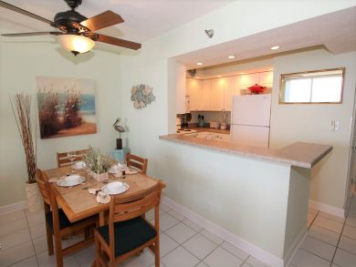 Pensacola Beach Condo 936940