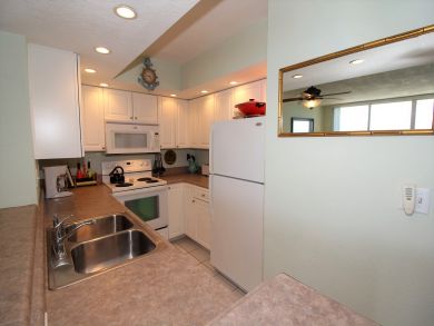 Pensacola Beach Condo 936940