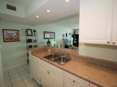 Pensacola Beach Condo 936940