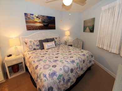 Pensacola Beach Condo 936940