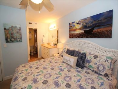 Pensacola Beach Condo 936940