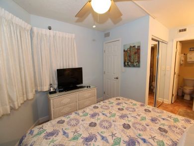 Pensacola Beach Condo 936940