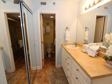 Pensacola Beach Condo 936940