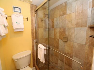 Pensacola Beach Condo 936940