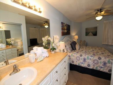Pensacola Beach Condo 936940