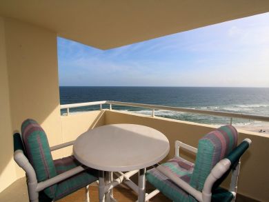 Pensacola Beach Condo 936940
