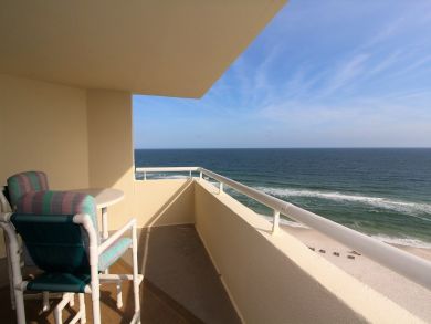 Pensacola Beach Condo 936940