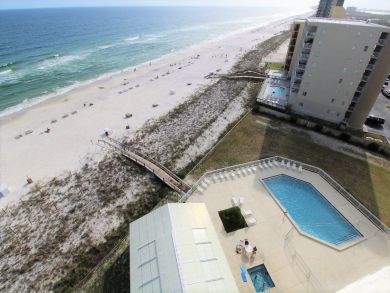 Pensacola Beach Condo 936940