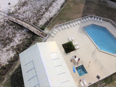 Pensacola Beach Condo 936940