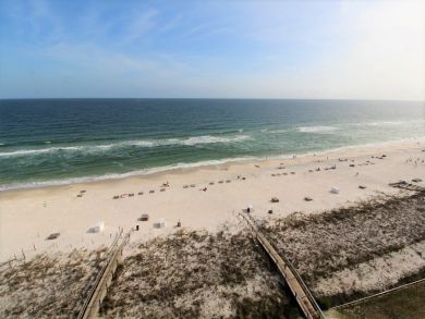 Pensacola Beach Condo 936940