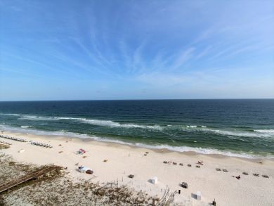 Pensacola Beach Condo 936940