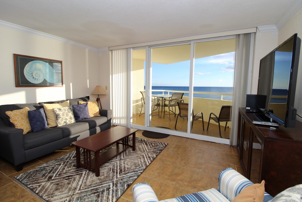Pensacola Beach Condo 936941 Pensacola Beach Condo 936941