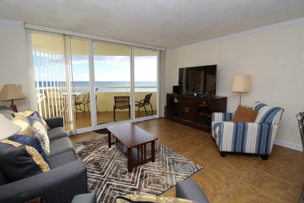 Pensacola Beach Condo 936941 Pensacola Beach Condo 936941