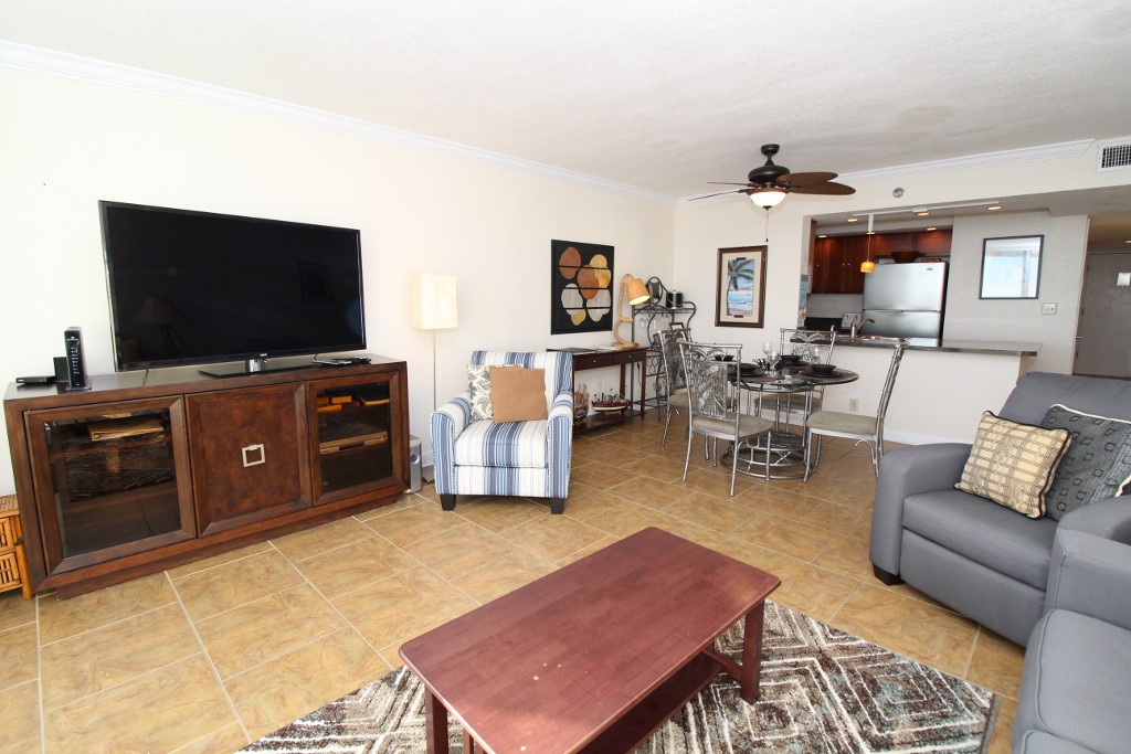 Pensacola Beach Condo 936941 Pensacola Beach Condo 936941