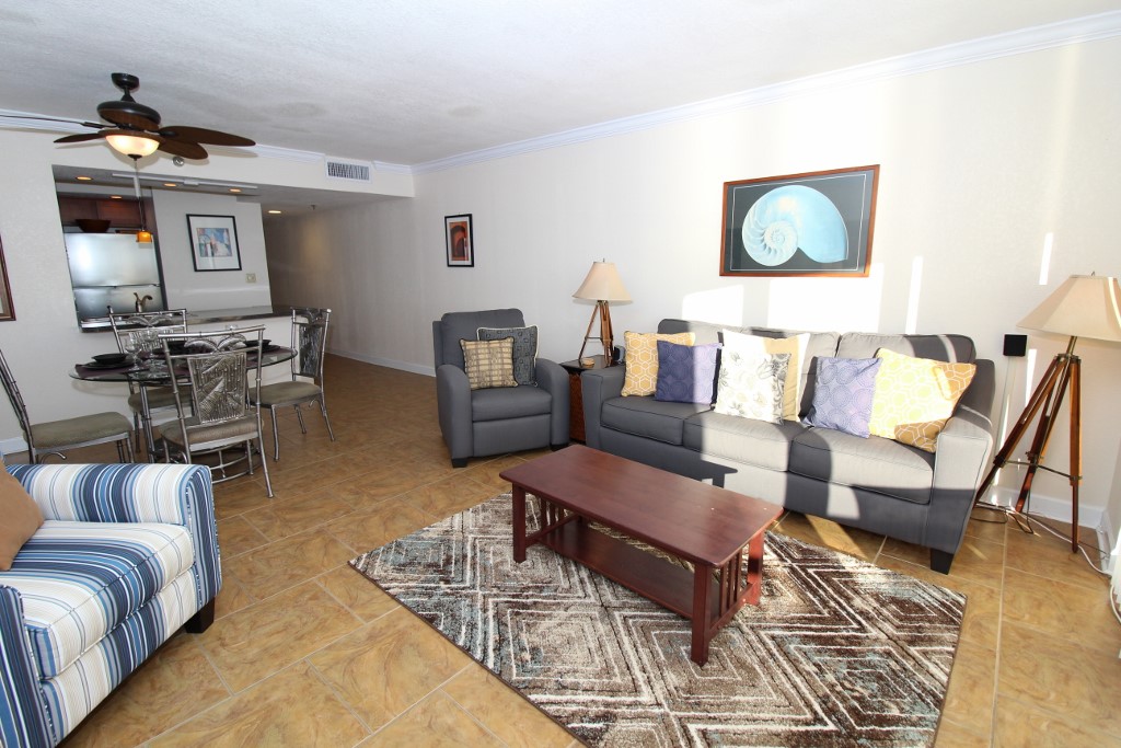 Pensacola Beach Condo 936941 Pensacola Beach Condo 936941