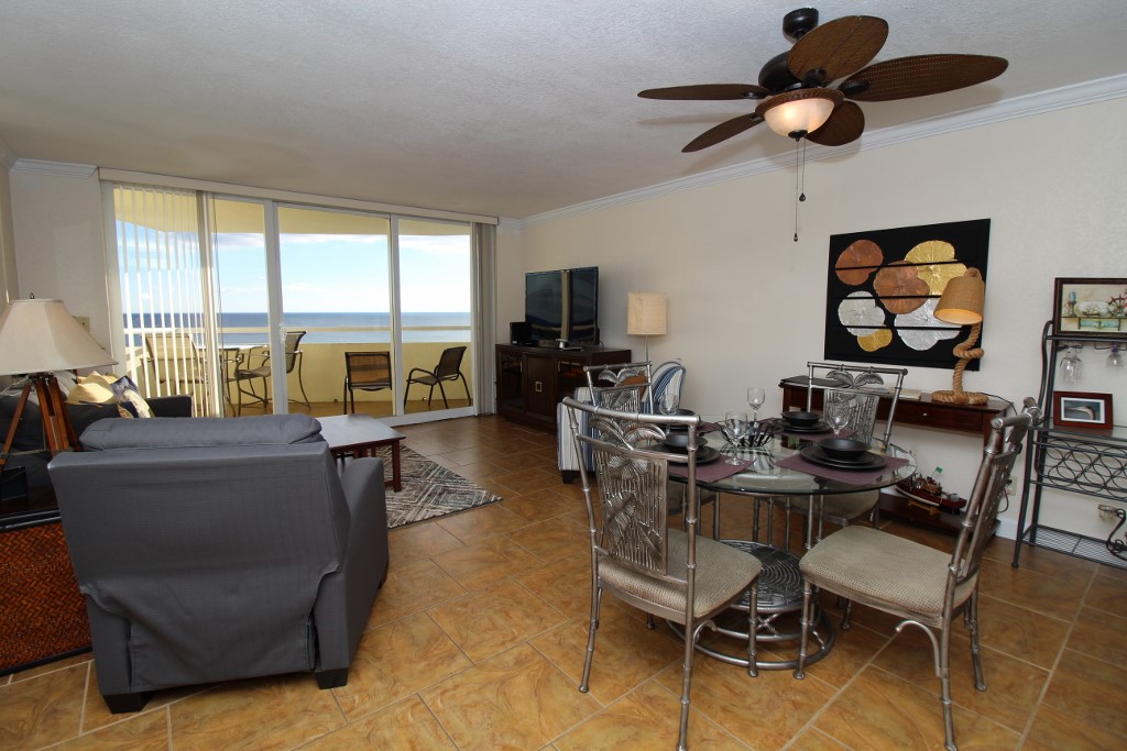 Pensacola Beach Condo 936941 Pensacola Beach Condo 936941