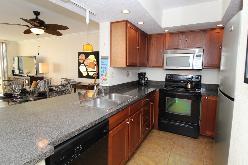 Pensacola Beach Condo 936941 Pensacola Beach Condo 936941