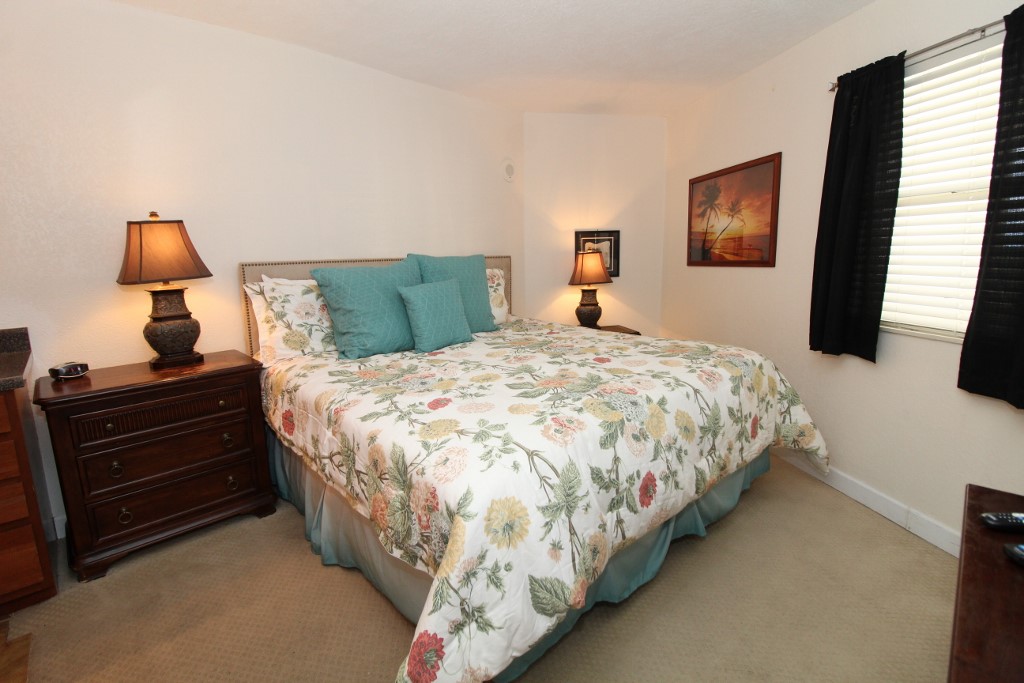 Pensacola Beach Condo 936941 Pensacola Beach Condo 936941