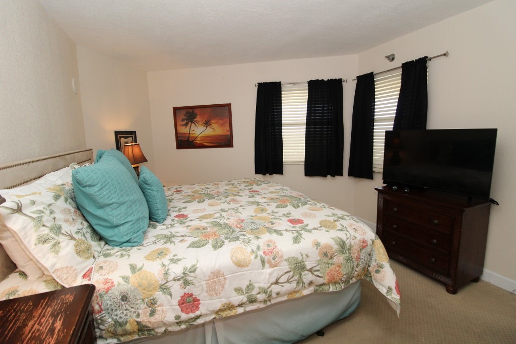 Pensacola Beach Condo 936941 Pensacola Beach Condo 936941