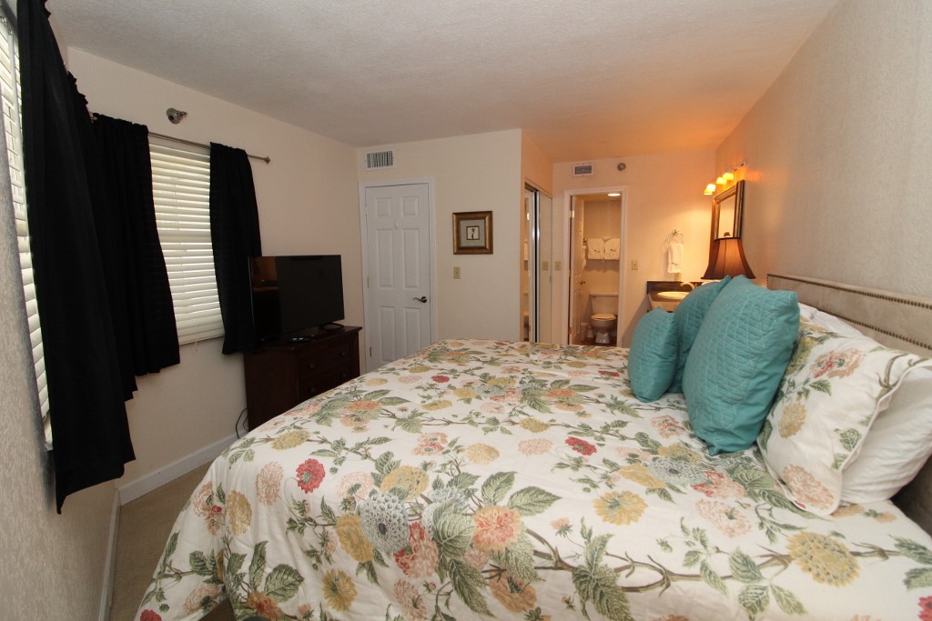 Pensacola Beach Condo 936941 Pensacola Beach Condo 936941