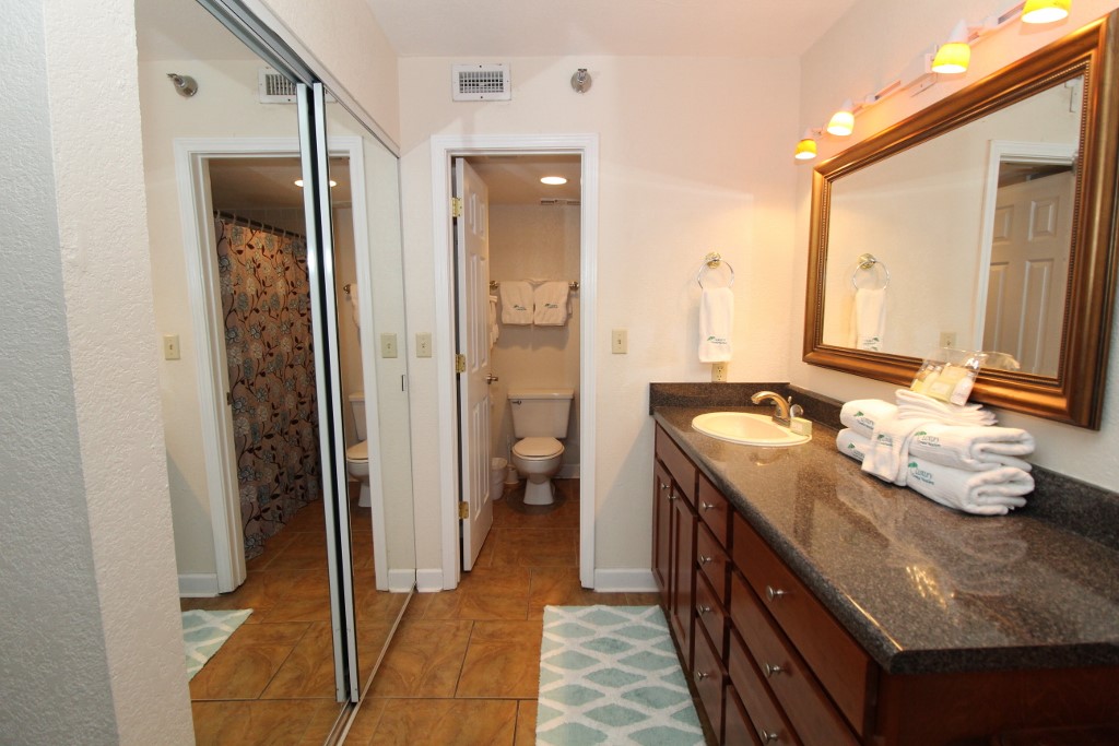 Pensacola Beach Condo 936941 Pensacola Beach Condo 936941
