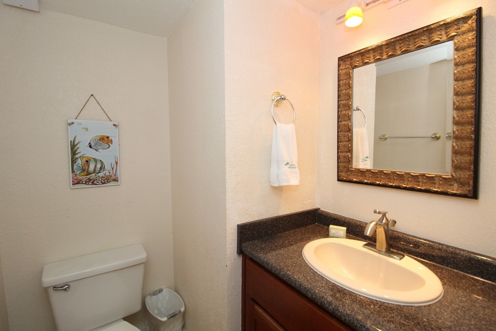 Pensacola Beach Condo 936941 Pensacola Beach Condo 936941