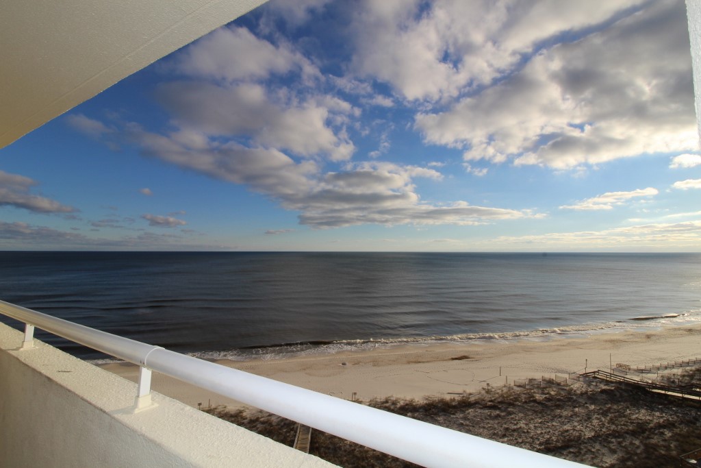 Pensacola Beach Condo 936941 Pensacola Beach Condo 936941
