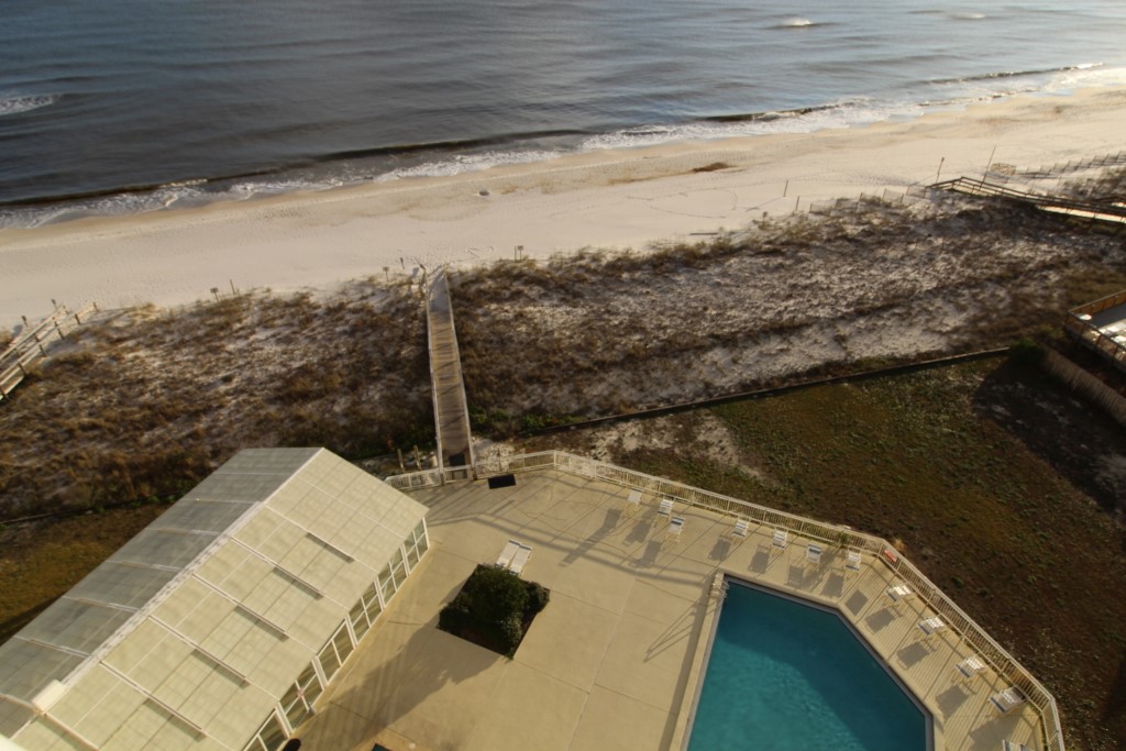 Pensacola Beach Condo 936941 Pensacola Beach Condo 936941