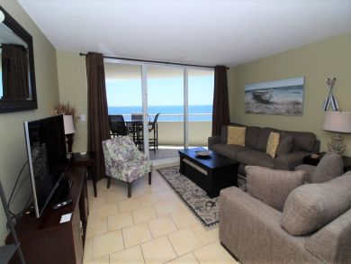 Pensacola Beach Condo 936942