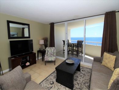 Pensacola Beach Condo 936942